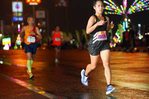 BIB: 2529
                            <button type="button" onclick="openModal(16151268)" class="btn btn-primary btn-sm float-right btn-popup" data-toggle="modal" data-target=".modal-high-quality">
                        <i class="fas fa-shopping-cart"></i> Add to Cart
                    </button>
                                            <button type="button" onclick="isThisMe(16151268, true)" class="btn btn-success btn-sm float-right btn-popup btn-isme hidden" data-toggle="tooltip" data-placement="bottom" title="นี่คือรูปของคุณใช่ไหม คลิกที่นี่เพื่อเอาเข้าอัลบั้ม">
                        <i class="fas fa-plus"></i> Add to album
                    </button>
                    <button type="button" onclick="isThisMe(16151268, false)" class="btn btn-warning btn-sm float-right btn-popup btn-isnotme hidden">
                        <i class="fas fa-ban"></i> Remove from album
                    </button>